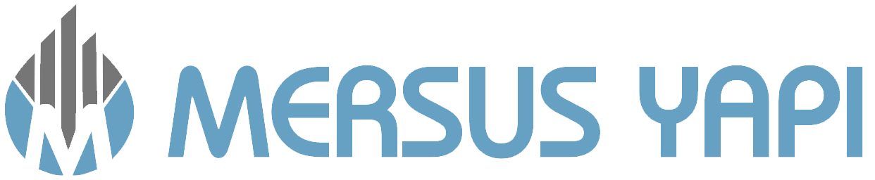Mersus İnşaat